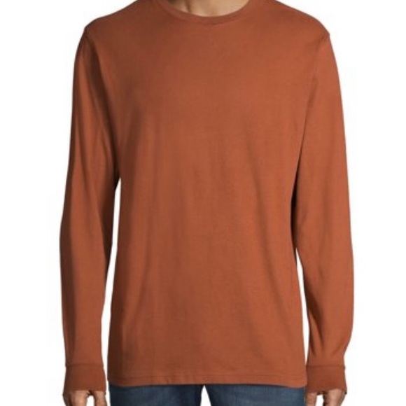 Be Kind Sign Language Long Sleeve Shirt - Picture 7 of 11